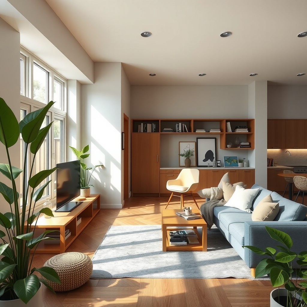 Koliko košta renovacija kuće od 200m2